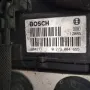 Помпа ABS за Opel Meriva A Hatchback ,1.8 benzin  Bosch 0 273 004 655, снимка 2