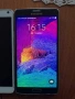 Samsung Note 4, снимка 3