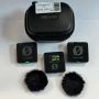 Микрофон и приемник RODE WIRELESS PRO, снимка 1
