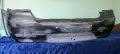 задна броня за BMW E90 / БМВ Е90, снимка 1