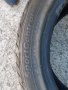 Лятна гума Fulda 235/45 R17, снимка 4