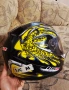 Каска L52, снимка 6