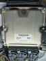 ECU ENGINE CONTROLLER VOLVO BOSCH , снимка 1