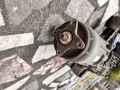 6600010392. Диференциал за Шевролет каптива 2.0 CDTI. 150кс. 2008г. 4X4. Дизел. 25860700, снимка 7
