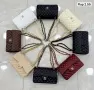 Chanel ⚜️Дамски Чанти , снимка 9
