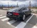 AUDI A7 2013г 3.0Т бензин перфектна, снимка 3