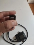 Продавам зарядно с USB 5v за ел. велосипед, кола или тротинетка на 36v, снимка 3