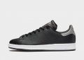 Спортни обувки Adidas Stan Smith G54730,черен, снимка 1