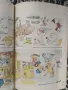The Golden picture dictionary  Lucille Ogle, Tina Thoburn, снимка 4