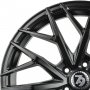 17" Джанти 5X112 Mercedes C W203 W204 W205 E W211 W212 W213 A B CLA, снимка 6