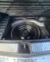 Mercedes-Benz GLK 320 4х4 224к, снимка 7