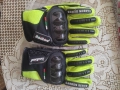 Мото ръкавици Мадбайк, снимка 1