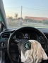 Vw golf 7, снимка 5