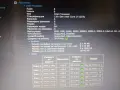 Asus Vivobook 15 X1504ZA 15.6" FHD 12th Gen Intel Core i3-1215U 16GB 256 GB SSD отлична батерия , снимка 10