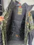  Зимна парка Helly Hansen Bifrost Winter Parka, снимка 3