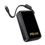 Външна батерия Hoco Q54 PD45W + QC3.0 20 000mAh /power bank/, снимка 2