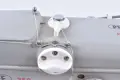 Pfaff 360 Шевна машина, снимка 7