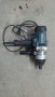 Гайковърт 1"/220V MAKITA, снимка 3