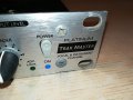 FOCUSRITE PLATINUM TRAK MASTER 0208211212, снимка 5