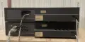 PHILIPS 302L + 102L – VINTAGE HI-FI СТЕРЕО КОМПЛЕКТ – ДОБРО СЪСТОЯНИЕ, снимка 4