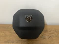 Airbag Еърбег Въздушна възглавница Peugeot 208 2008 308 Пежо pejo, снимка 1