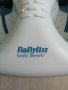Масажираща ваничка за крака Джакузи за крака Масаж Babyliss, снимка 3