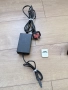 Nintendo GameCube DOL-101 PAL Сребрист, снимка 3