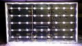 SAMSUNG UE40J5150AS със счупена матрица ,BN41-02098B ,BN44-00703A ,RUNTK5538TP ZB ,BN41-02150A, снимка 16