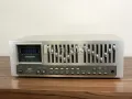 Еквалайзер Sansui se-9, снимка 1