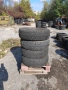 Гуми 205 60 16 Tires 4 броя. Нов внос. Не са нови! Цената е за брой , снимка 9
