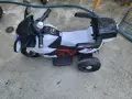 Акумулаторен мотор Moni HP2, снимка 8