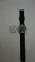 Citizen Eco-Drive BM8470 с нова батерия, снимка 3
