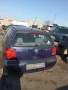 Фолксваген Поло на части, снимка 2