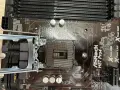 Дънна платка ASRock H87 Pro4, снимка 7