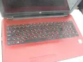 Лаптоп за части HP 15-ac, снимка 2