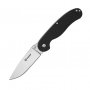 Ganzo Firebird FBknife G727M - 440C стомана и G10 