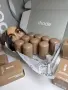 Rhode Pocket Blush оригинален кремообразен руж Cream Blush Blush Stick стик за бузи и устни грим, снимка 3