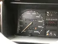 Volkswagen Golf Mk2, снимка 14