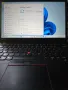 Lenovo ThinkPad T490S , снимка 2