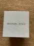Oригинален Michael Kors часовник с ПОДАРЪК гривна, снимка 2