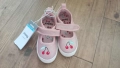 Детски обувки за момиче - номера 17 до 24, снимка 8