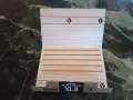 Maxell XL ll 90 /3/, снимка 3