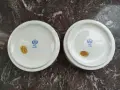 Кутия за бижута Limoges , снимка 4