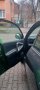 Продавам джип Тойота Рав 4 - бензин, автоматична скоростна кутия, снимка 11