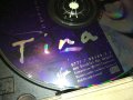 TINA TURNER CD 1502240858, снимка 6