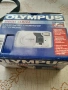 olympus c 100 и мн.други , снимка 1
