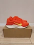 Nike Air Winflo 11-40н.Нови Оригинални, снимка 1