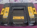DeWALT DCK266P2T цени в описанието, снимка 6