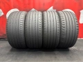 225 45 17, Летни гуми, Fulda SportControl, 4 броя, снимка 2