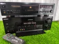 Sony STR-DB930 + Sony CDP-XB930 , снимка 2